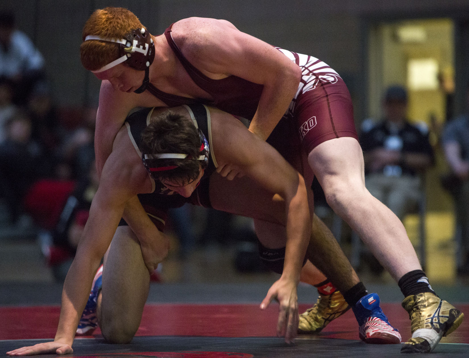 Wiley Dobbs Invitational